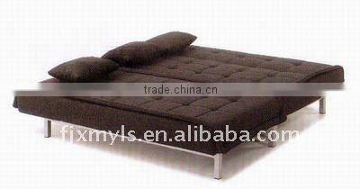 home sofa bed
