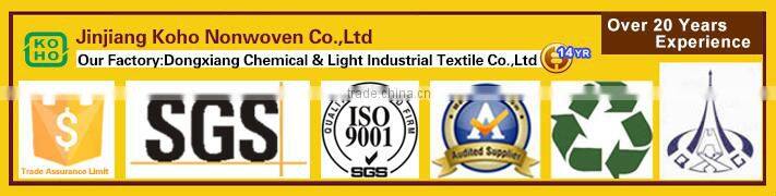 Low Price Wholesale Filament Yarn