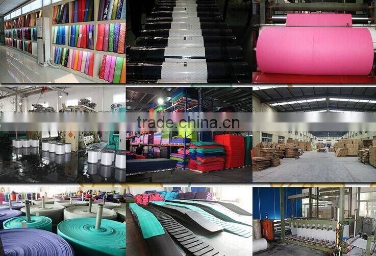 Tent Partner Egg Slot sleeping Mat Nap Mat Hiking Camping Pad Mat