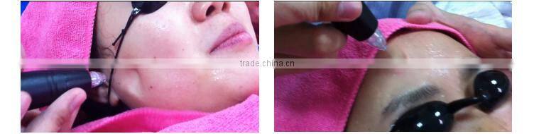 OEM ODM best multifunctional Portable jet peel oxygen facial machine for skin rejuvenation