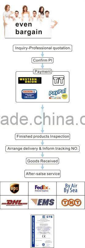 Best Hair removal machine S3000 CE/ISO ipl shr hair removal machine IPL OPT SHR