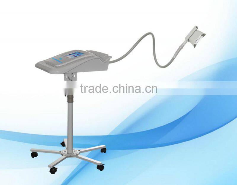 Cool slim therapy body sculpting machine