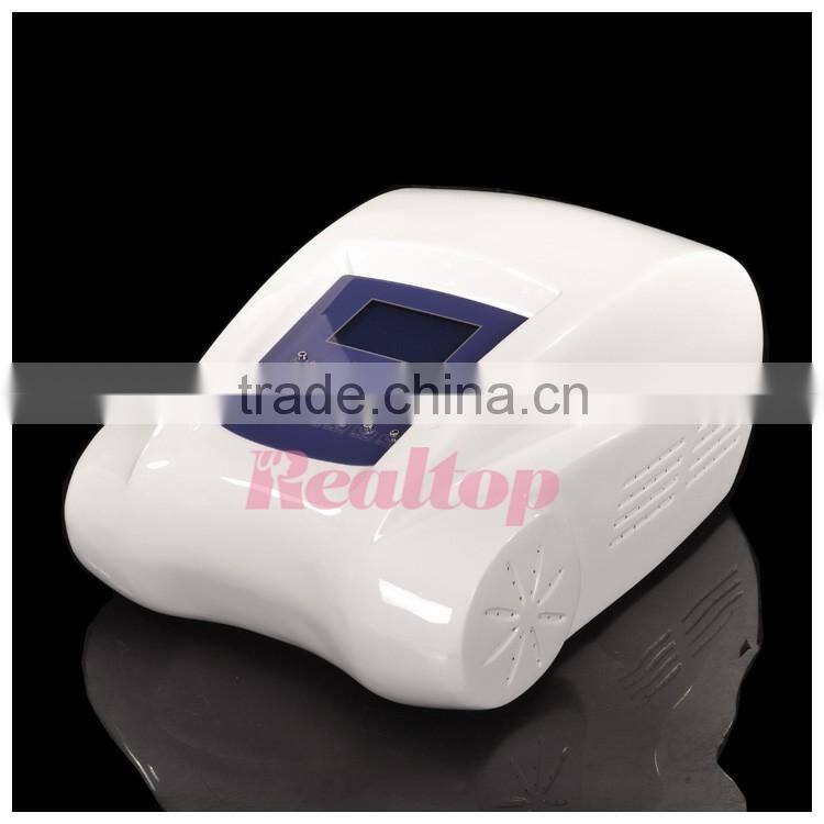 Wholesale Beauty Supply!!!Hot Sale Professional Far Infrared Pressotherapy,Air Pressotherapy Slimming Machine