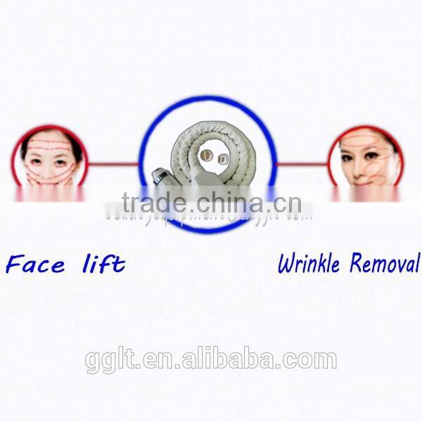 IPL+RF Hair Removal no 1mw red laser diode module