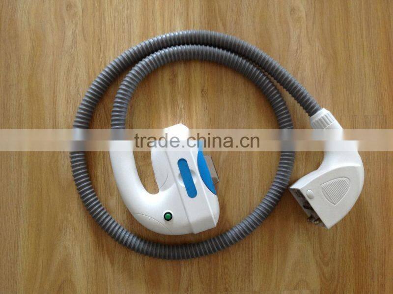 Portable ipl laser hair removal/ shr ipl machine/ shr beauty machine/ shr ipl laser for sales promotion