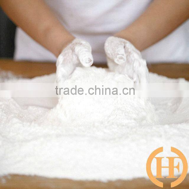 maize corn wheat flour grinders from China