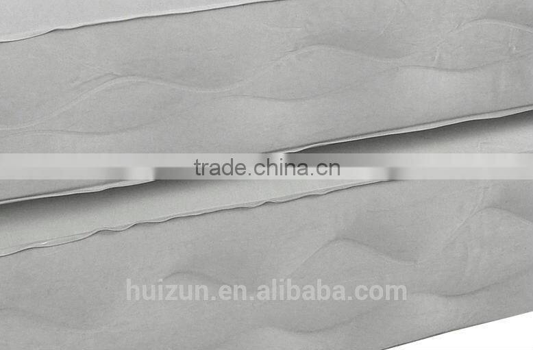Good quality of Inflatable Air Mattress