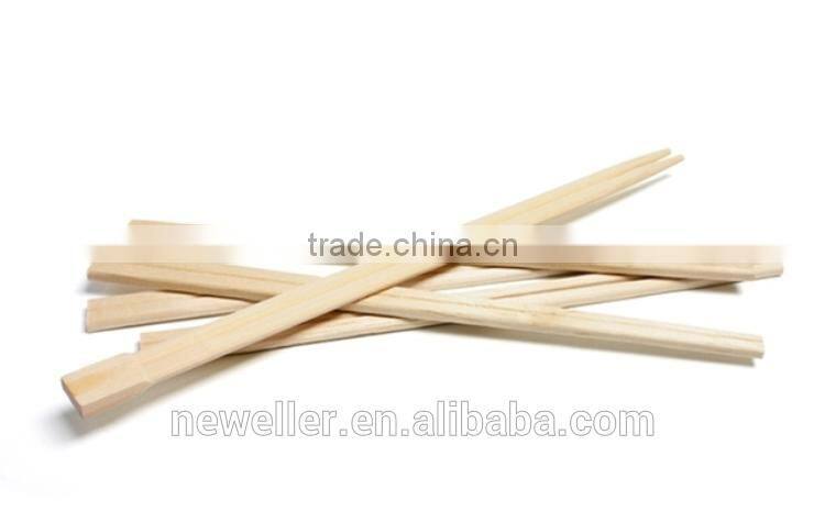 personalized Good quality hygeian chopsticks for food in ton