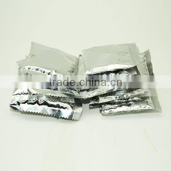 seasoning sachets for instant noodles