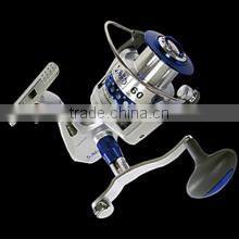 Fishing Tackle Reels Spining Reel Cheap Fishing Reel/Fishing Reel 016
