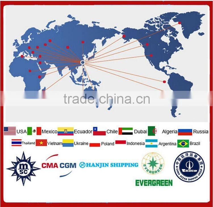 large processing capacity coal charcoal honeycomb briquette making machine production line