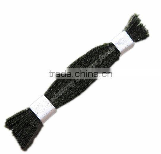 1/7Cut Sushi Nori Warship Seaweed