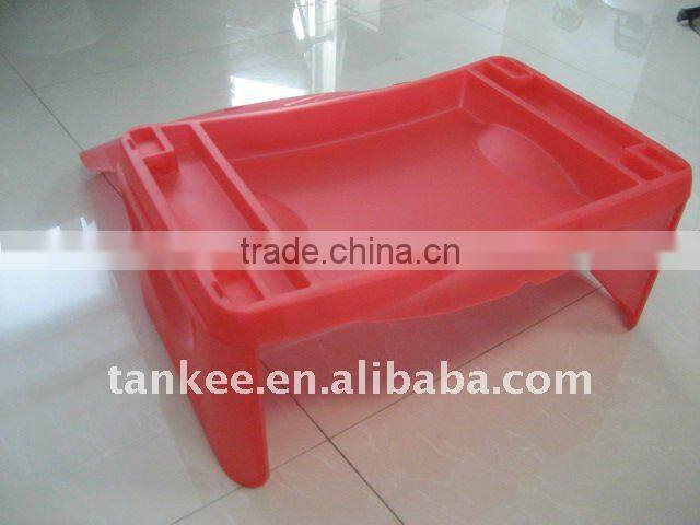 Children Study Folding Desk