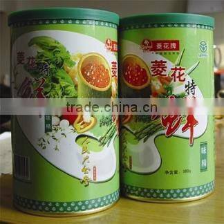250g 70% Monosodium Glutamate/MSG/Seasoning