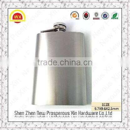 Decorative wholesale fancy bowl fruit display stand