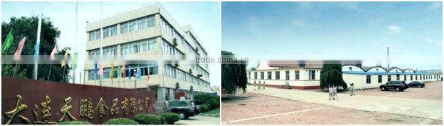 1kg Kaiseki curry powder block ecomomic package