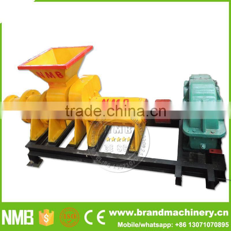 Best selling coconut charcoal machine,briquette charcoal machine,Shisha charcoal machine