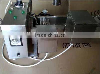 2014 Popular China Manufacture donut usb flash drive