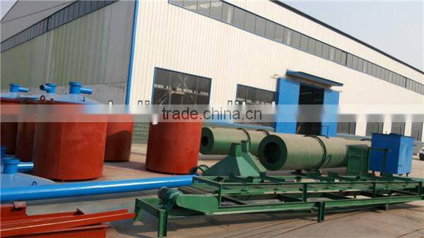 On sale carbonize stove