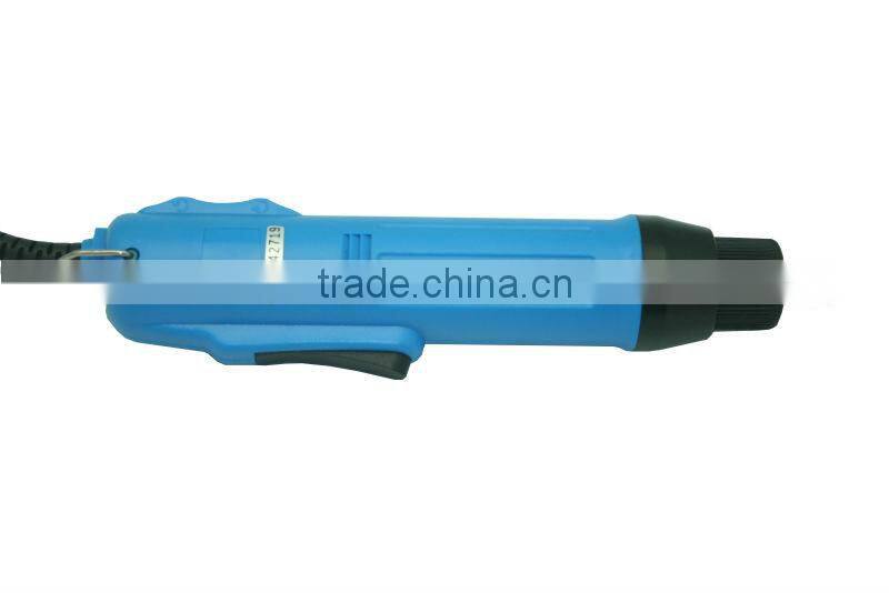 automatic electric screwdrivers screw pile driver