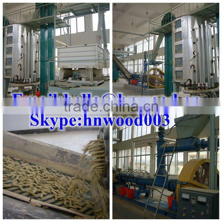 Rice Bran Oil Making Line,vegetable oil press,canola oil press machine,oil filter press machine,soybean oil press