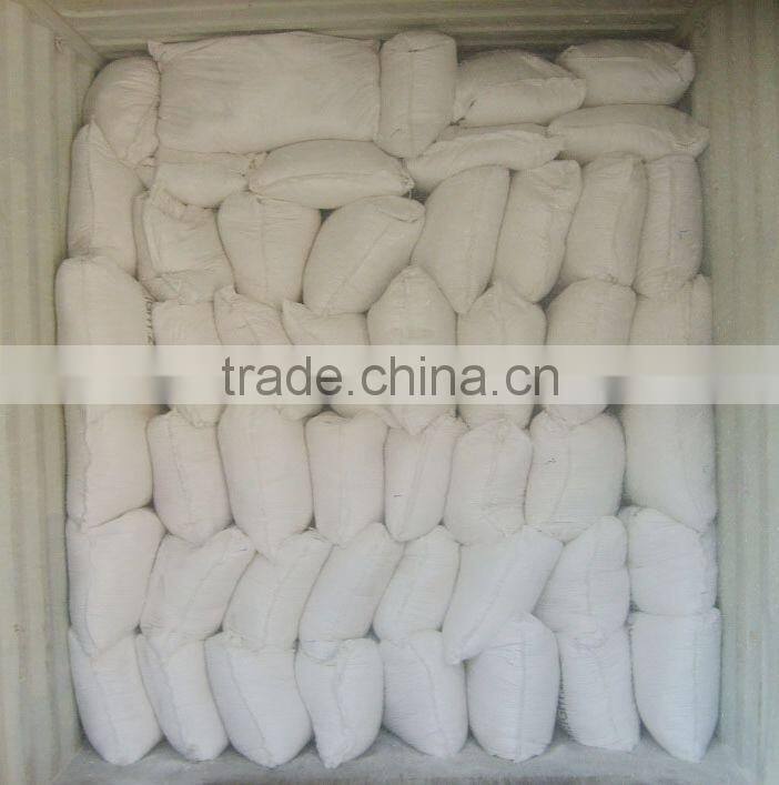 Water resistant expanded perlite price