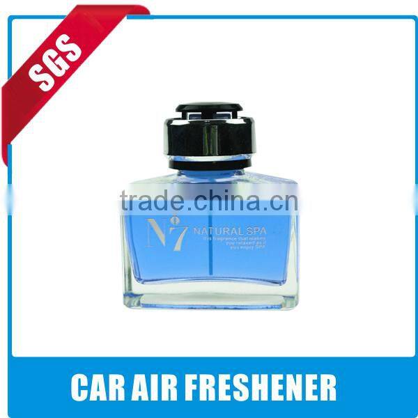 china online shopping 80ml aroma car perfume