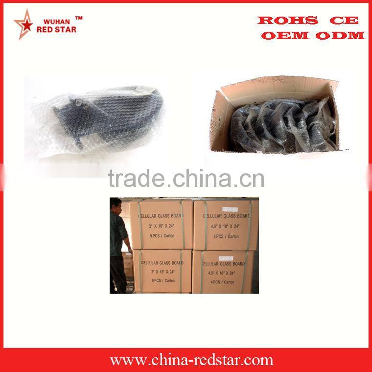 Cast Iron Cattle Drinking Water Bowl