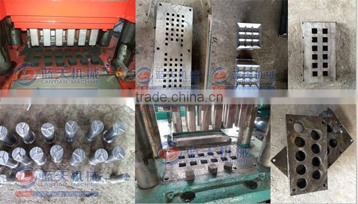 Friendly-Environment Shisha Charcoal Hookah Charcoal For Equipment