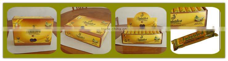 buy nature shisha hookah smoking charcoal