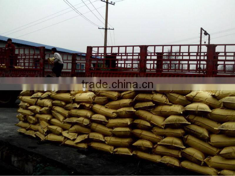 MANUFACTURER SUPPLY HIGH QUALITY WOOD BASED POWDER ACTIVATED CARBON FOR WATER PURIFICATION