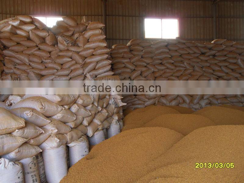 Biogas desulfurization,iron oxide desulfurizer,natural gas