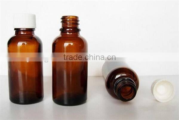 30ml glass dropper bottles wholesale for e liquid