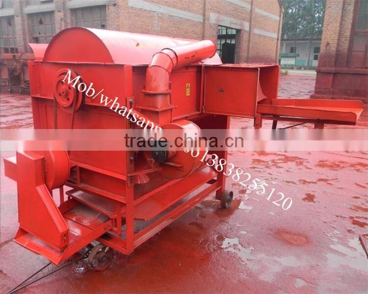 paddy rice threshing machine | paddy rice thresher | paddy rice thresher machine