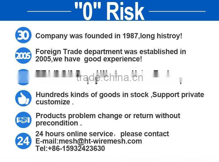 Hot !!! used poultry battery cages for sale