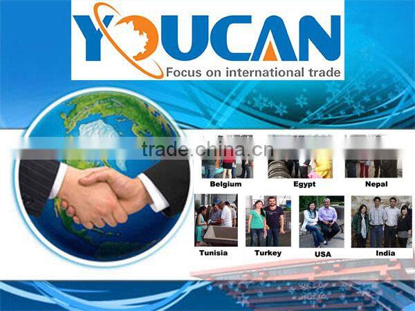 High-efficiency CE Approved portable wood chipping machine