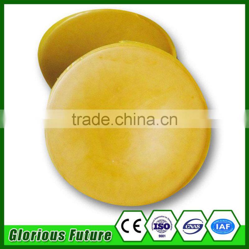 Pure Honey Bee Wax/ Natural Pure Beeswax Cheapest Price