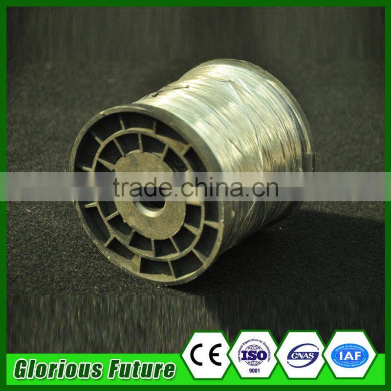 High quality best Price bee hive frame wire 304 stainless steel for beekeeping