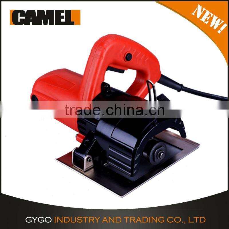 wall cutting tools electric saw grooving machine