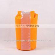 waterproof nylon bag outdoor game