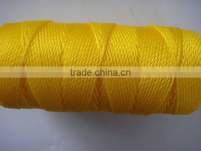 3mm PE rope or twine