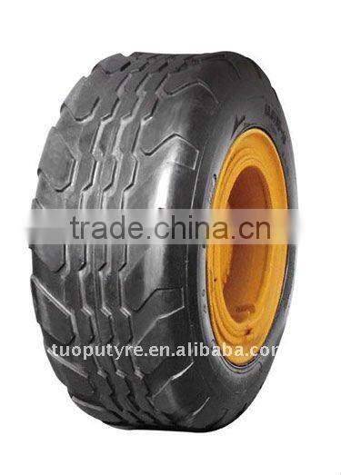 Agricultural Implement Tyres 15.0/55-17 in Agriculture Machinery Parts