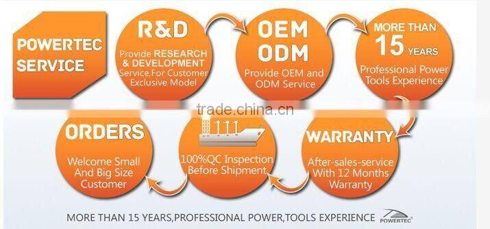 Tyre for Ride On Mower &golf cart go kart 18" x 8.50 - 8