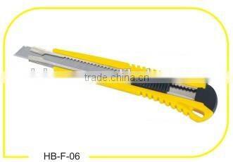 Multifunctional knife, manual garden tools, mini utility cutter, camping tools