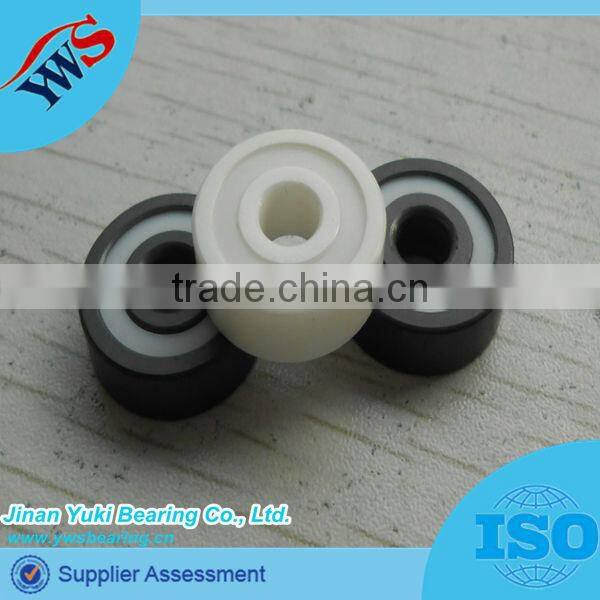 friction ring bearing Ceramic ball bearing 6308