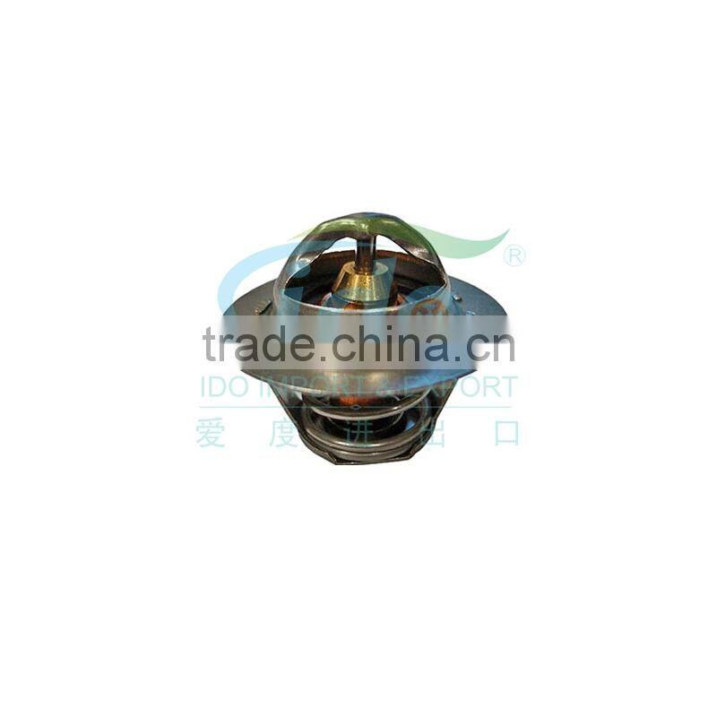water flange thermostat for logan 7700872554