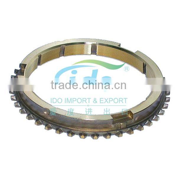 Sychronizer Ring for Mitsubishi DODGE 711 L200 MD717528 MD-717528