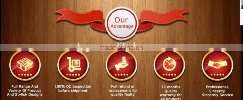 205-70-19570RC Excavator forged bucket tooth