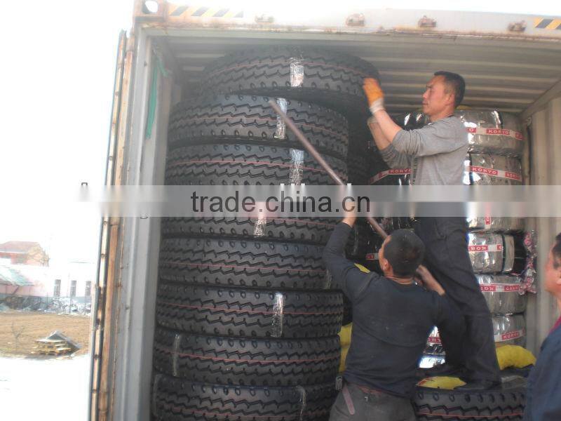 Metric Series Radial linglong Light Truck Tyre LT215/85R16 LT235/85R16 LT225/75R16 760R16LT