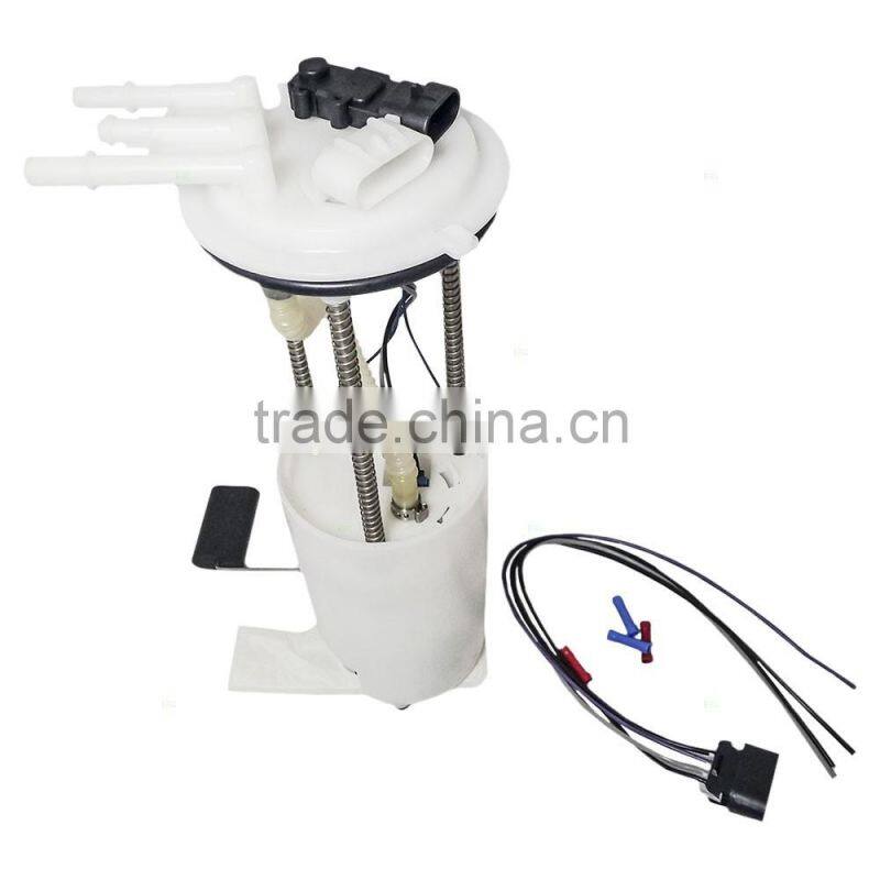 Electric Fuel Pump Assembly E3971M 67417 67438 67448 67367 for Chevrolet GMC